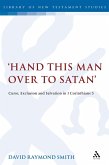 Hand this man over to Satan' (eBook, PDF)