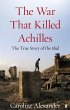 The War That Killed Achilles (eBook,... - Bild 1