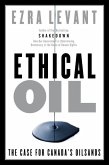 Ethical Oil (eBook, ePUB)