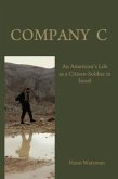 Company C (eBook, ePUB) Company C (eBook, ePUB)