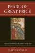 Pearl of Great Price (eBook, ePUB) - Bild 1
