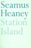 Station Island (eBook, ePUB)