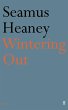 Wintering Out (eBook, ePUB) - Bild 1