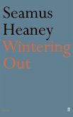 Wintering Out (eBook, ePUB)