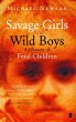 Savage Girls and Wild Boys (eBook, ePUB) - Bild 1