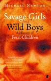 Savage Girls and Wild Boys (eBook, ePUB)