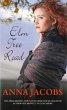 Elm Tree Road (eBook, ePUB) - Bild 1
