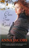 Elm Tree Road (eBook, ePUB)