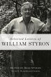 Selected Letters of William Styron... - Bild 1
