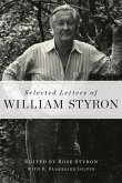 Selected Letters of William Styron (eBook, ePUB)