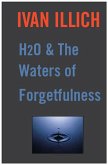 H20 and the Waters of Forgetfulness (eBook, ePUB)