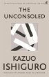 The Unconsoled (eBook, ePUB) - Bild 1