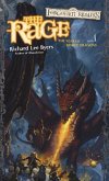 The Rage (eBook, ePUB)