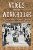 Voices from the Workhouse (eBook, ePUB)