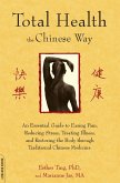 Total Health the Chinese Way (eBook, ePUB)