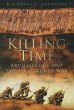 Killing Time (eBook, ePUB) - Bild 1