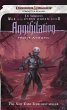 Annihilation (eBook, ePUB) - Bild 1