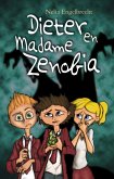 Dieter en Madame Zenobia (eBook, ePUB)