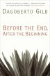 Before the End, After the Beginning... - Bild 1