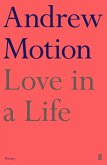 Love in a Life (eBook, ePUB)