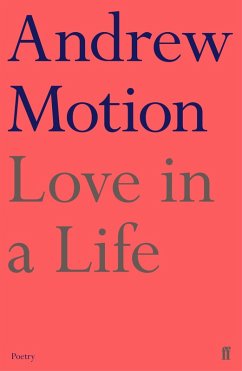 Love in a Life (eBook, ePUB) - Motion, Andrew