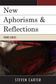 New Aphorisms & Reflections (eBook, ePUB)