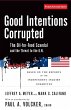 Good Intentions Corrupted (eBook, ePUB) - Bild 1