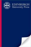 Discursive Construction of National Identity (eBook, PDF) Discursive Construction of National Identity (eBook, PDF)
