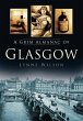 A Grim Almanac of Glasgow (eBook, ePUB) - Bild 1