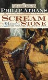 Scream of Stone (eBook, ePUB)