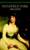 Mansfield Park (eBook, ePUB)