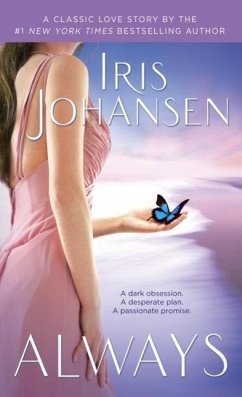 Always (eBook, ePUB) - Johansen, Iris