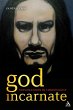 God Incarnate (eBook, PDF) - Bild 1