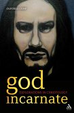 God Incarnate (eBook, PDF)