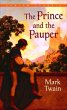 The Prince and the Pauper (eBook, ePUB) - Bild 1