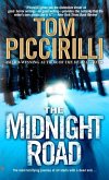 The Midnight Road (eBook, ePUB)