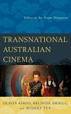 Transnational Australian Cinema (eBook, ePUB)