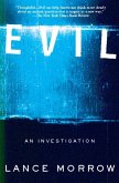 Evil (eBook, ePUB) Evil (eBook, ePUB)