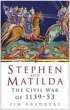 Stephen and Matilda (eBook, ePUB) - Bild 1