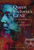Queen Victoria's Gene (eBook, ePUB)