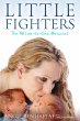 Little Fighters: Miracle Conjoined... - Bild 1