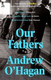 Our Fathers (eBook, ePUB)