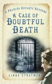 A Case of Doubtful Death (eBook, ePUB)