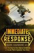Immediate Response (eBook, ePUB) - Bild 1
