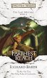 Farthest Reach (eBook, ePUB) - Bild 1