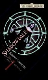 Shadowdale (eBook, ePUB)