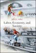 Labor, Economy, and Society (eBook,... - Bild 1