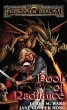 Pool of Radiance (eBook, ePUB) - Bild 1