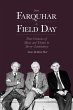 From Farquhar to Field Day (eBook, ePUB) - Bild 1