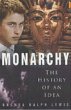 Monarchy: The History of an Idea... - Bild 1
